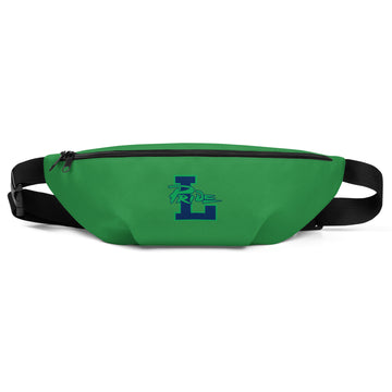 Fanny Pack - Logo