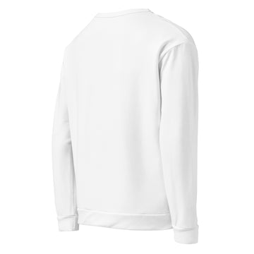 Unisex Sweatshirt - Vs All Yall