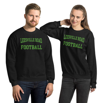 Unisex Sweatshirt - Football