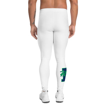 Men's Leggings