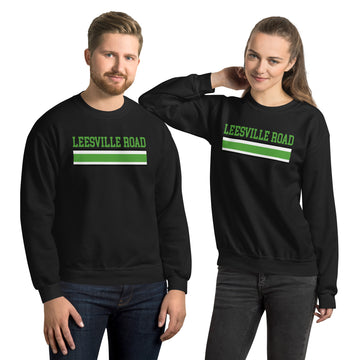 Unisex Sweatshirt - LRHS