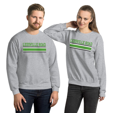 Unisex Sweatshirt - LRHS