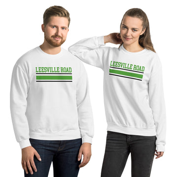 Unisex Sweatshirt - LRHS